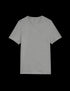 Marks & Spencer "Regular Fit Pure Cotton Crew Neck T-Shirt"